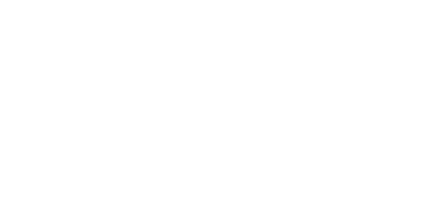 Logo Reka