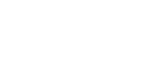 Logo Stahlgruber