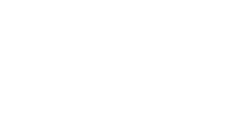 Logo EgeTrans