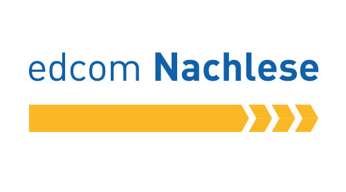 Nachlese Banner