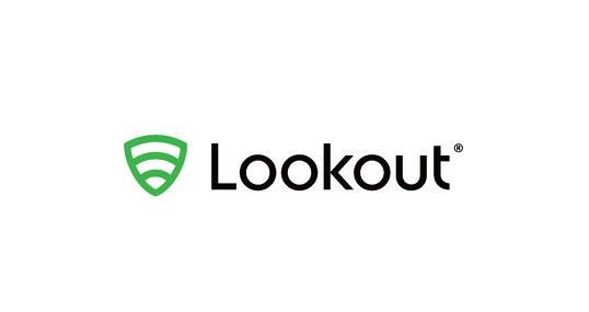 Logo Lookout