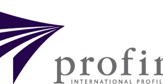 Profine Logo