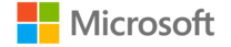 Logo Microsoft