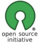 Logo Open Source