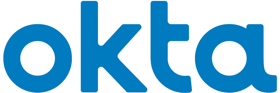 Okta