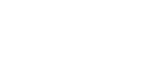 Grafik zu Design Thinking als Methode von Requirement Engineering