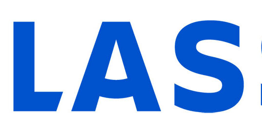 Atlassian Logo