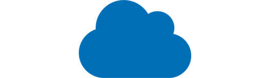 Icon für Atlassian Server
