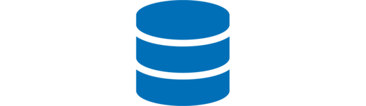 Icon für Atlassian Data Center.
