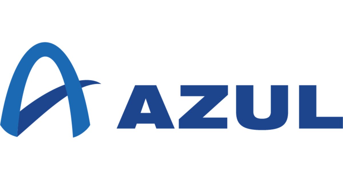 Azul Systems