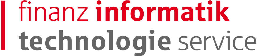 Logo Finanzinformatik