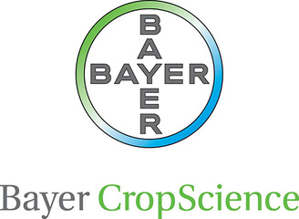 Logo Bayer CropScience