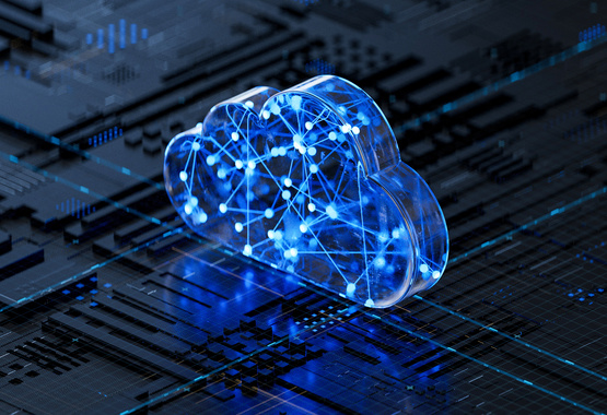 Application Resource Management to reduce cloud costs
